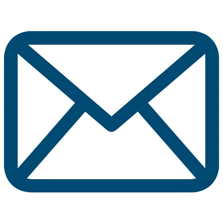 icone mail david vigneau marmande